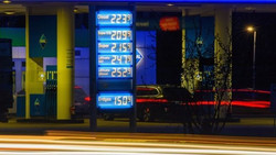 Werden "Preiskampf nach unten sehen, der sich gewaschen hat"