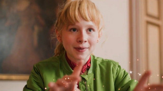 "Bibi Blocksberg - Die total verhexte Zeitreise": Neuer Trailer ist da