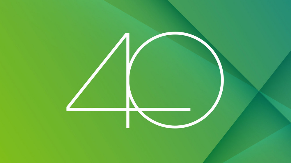 Jetzt einschalten - FFH-Top 40