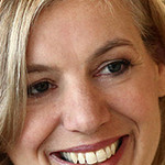 Anne Schmidt