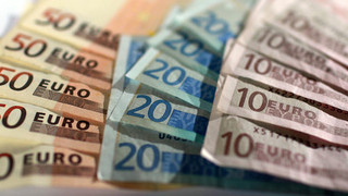 Lotto-Spieler aus dem Kreis Mainz-Bingen gewinnt knapp 3,4 Millionen