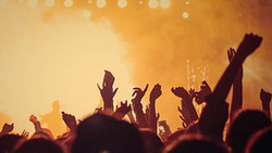 Kassel: Simply the Best - Die Tina Turner Story