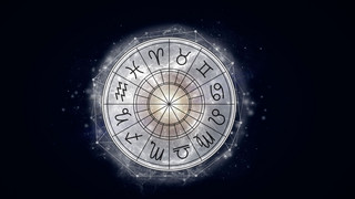 Horoskop: So wird 2023 für dein Sternzeichen