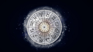 Horoskop: So wird 2023 für dein Sternzeichen