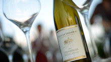 wine2gether Weinfestival in Mainz
