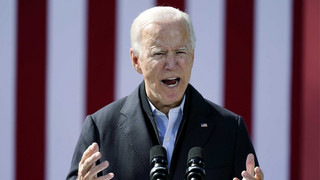 USA skizziert Ukraine-Schutzszenario