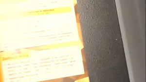 Fragebögen zum Wehrdienst sind unterwegs: Das erwartet den 2008-Jahrgang