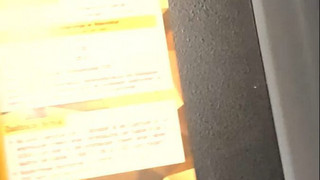 Fragebögen zum Wehrdienst sind unterwegs: Das erwartet den 2008-Jahrgang