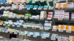 Arzneimittel knapp? Das sagen Apotheken