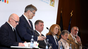 Führerschein, D-Ticket: Die Ergebnisse der Ministerkonferenz