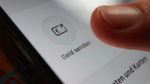 Wero: Sparkassen und VR Banken starten neues europäisches Bezahlsystem