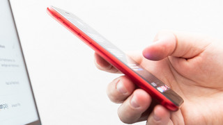 Anklage wegen Anschlagsplänen auf jüdische Einrichtung in Frankfurt