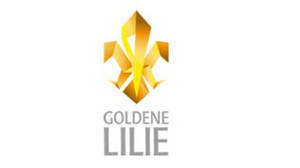 Wiesbaden: Goldene Lilie 2024 für soziales Engagement vergeben