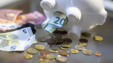 FDP fordert eigenes Schulfach Wirtschaft in Hessen