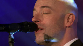 Unheilig im Kloster Eberbach: So war das Konzert mit dem Graf