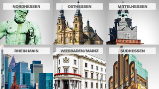 FFH-Regional-Programme im Webstream