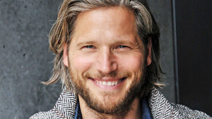 Silvia am Sonntag - der Talk mit Sebastian Ströbel