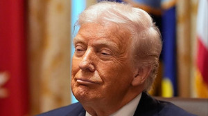 Scharfer Angriff aus den USA: Brüssel ringt um Antwort