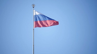 Cyberangriff: Regierung bestellt Russlands Botschafter ein