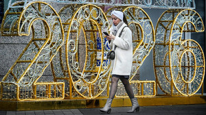 Steuern, Gesundheit, Energie: Das ändert sich 2026