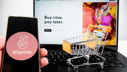 Wenn Sie künftig auf Pump kaufen, gelten neue Regeln