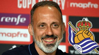 Präsident beichtet nach Pokalsieg: KI verhinderte beinahe Matarazzo-Verpflichtung