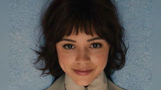 "Klara und die Sonne": Trailer zum Sci-Fi-Film mit Jenna Ortega