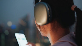 Musiknutzung auf Social Media: Das sollte man beachten