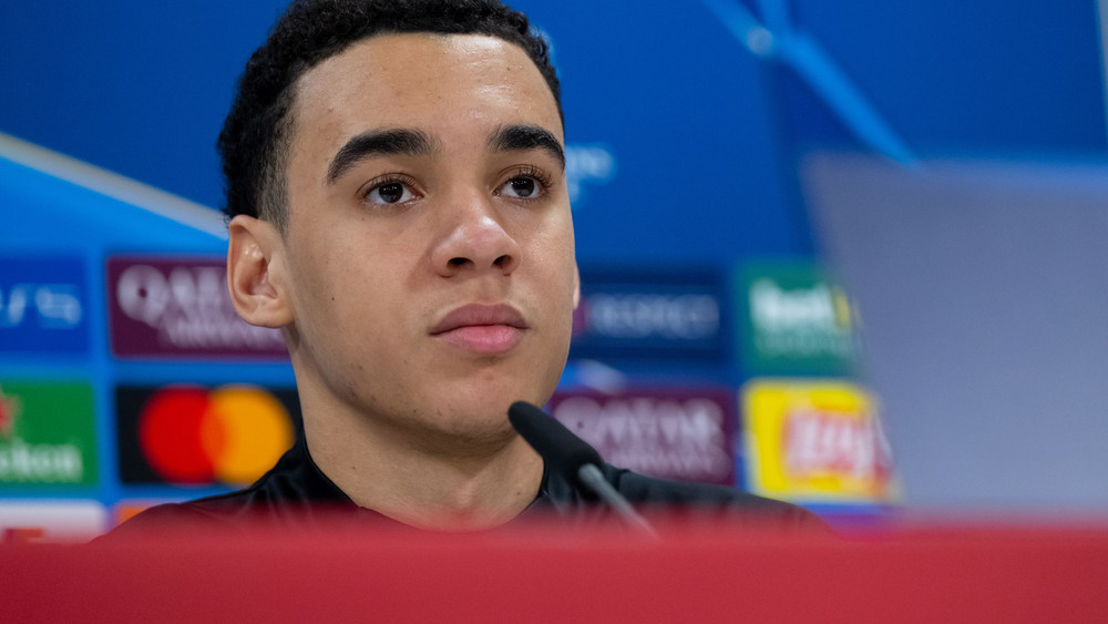 FC Bayern München - Celtic Glasgow