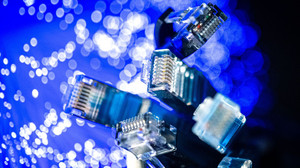 Hessen auf Platz 3 im Digital-Ranking der Länder
