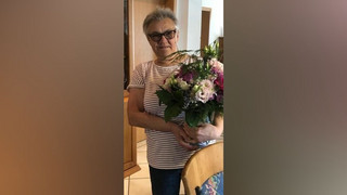 70-Jährige aus Bad Orb wird weiterhin vermisst