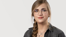Jennifer Halefeldt