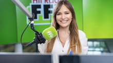 15. Mai - Radio On Tour im DEZ, Kassel