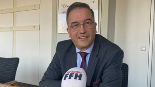 Höhere Gebühren in Wetzlar nach Tarifeinigung im Öffentlichen Dienst?