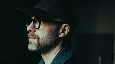 FFH präsentiert: Mark Forster | Hier Tickets kaufen