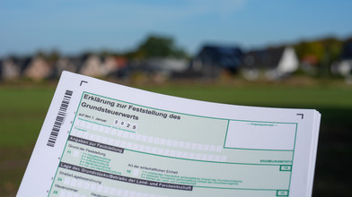 Mega-Sparkurs in Hofheim: Jetzt spüren es die Bürger