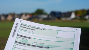 Mega-Sparkurs in Hofheim: Jetzt spüren es die Bürger