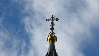 Sind die Karfreitagsregeln noch zeitgemäß?