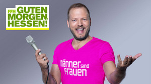 Mario Barth im Interview; Fragen Sie Dr. Barth