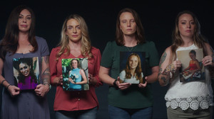 Epstein-Opfer fordern Freigabe der Akten