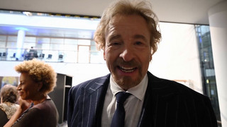 Gottschalk: Um mich muss man sich keine Sorgen machen