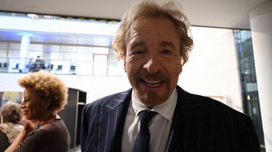 Gottschalk: Um mich muss man sich keine Sorgen machen