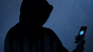 Das steckt hinter "Terrorgram"