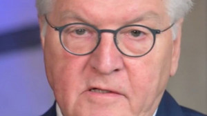 Nachfolge von Steinmeier: Nächster Bundespräsident wird am 30. Januar 2027 gewählt