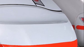 Mehr Komfort im Zug: Deutsche Bahn startet Sofortprogramme