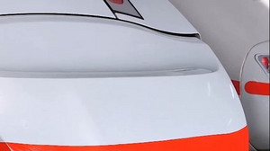 Mehr Komfort im Zug: Deutsche Bahn startet Sofortprogramme