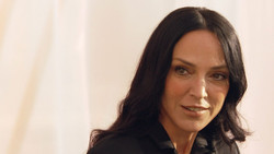 Gastjurorin Maria Koch verrät ihre Favoritinnen