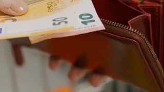 Teure Energie: Iran-Krieg treibt Inflation auf 2,9 Prozent