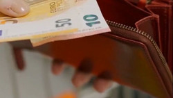 Teure Energie: Iran-Krieg treibt Inflation auf 2,9 Prozent