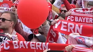 Kane ist Fußballer des Jahres - Auch Kompany und Gwinn vorne